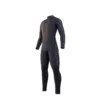 Mystic Neoprenanzug Majestic Fullsuit M Bzip 5/4 Herren Langarm 410-Navy 2023 -Outlet FCS Store 113866 e9f4a0d6e37b6f106d47afcdef49d9cfdce5c461 3 jpg