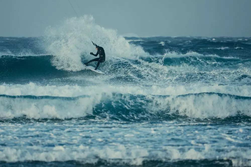 Mystic Neoprenanzug Marshall Fullsuit M Fzip 5/3 Herren Langarm 900-Black 2023 10 Mystic Neoprenanzug Marshall Fullsuit M Fzip 5/3 Herren Langarm 900-Black 2023 – Bild 8