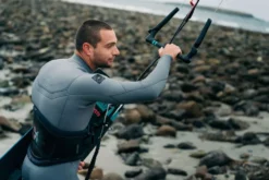 Mystic Neoprenanzug Marshall Fullsuit M Fzip 5/3 Herren Langarm 900-Black 2023 15 Mystic Neoprenanzug Marshall Fullsuit M Fzip 5/3 Herren Langarm 900-Black 2023 -Outlet FCS Store 113920 2b86fd602ec8773693e074eda083bfb9d7c404f2 1 jpg