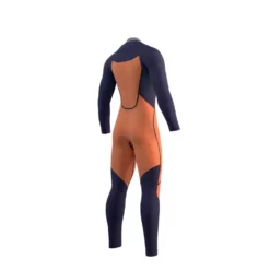 Mystic Neoprenanzug Marshall Fullsuit M Fzip 5/3 Herren Langarm 900-Black 2023 14 Mystic Neoprenanzug Marshall Fullsuit M Fzip 5/3 Herren Langarm 900-Black 2023 -Outlet FCS Store 113920 5acf5217732f94ef8aff900dac2888722b87c9cf 1 jpg