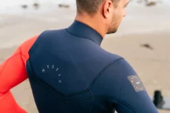 Mystic Neoprenanzug Marshall Fullsuit M Fzip 5/3 Herren Langarm 900-Black 2023 19 Mystic Neoprenanzug Marshall Fullsuit M Fzip 5/3 Herren Langarm 900-Black 2023 -Outlet FCS Store 113920 60e4dbc97d0b5f6c11c6357c3800abe4780d9c19 1 jpg