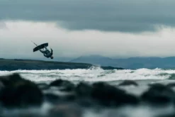 Mystic Neoprenanzug Marshall Fullsuit M Fzip 5/3 Herren Langarm 900-Black 2023 16 Mystic Neoprenanzug Marshall Fullsuit M Fzip 5/3 Herren Langarm 900-Black 2023 -Outlet FCS Store 113920 db77ddb301dcc2bb2c0be927bbc2d6525edc7e3d 1 jpg