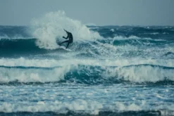 Mystic Neoprenanzug Marshall Fullsuit M Fzip 3/2 Herren Langarm 801-Light Grey 2023 -Outlet FCS Store 113983 d77d164e34c58e432c63061fc57742861d167af8 1 jpg