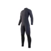 Mystic Neoprenanzug Marshall Fullsuit M Bzip 5/3 Herren Langarm 410-Navy 2023 -Outlet FCS Store 114001 11c69f3d85134c67f9921361985e9c072a4d6d0e 3 jpg