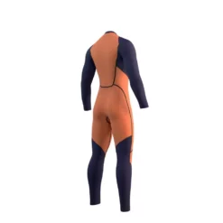 Mystic Neoprenanzug Marshall Fullsuit M Bzip 5/3 Herren Langarm 410-Navy 2023 9 Mystic Neoprenanzug Marshall Fullsuit M Bzip 5/3 Herren Langarm 410-Navy 2023 -Outlet FCS Store 114001 69654d8af62ef1351b458d8fecf49c6340a9d9d7 1 jpg