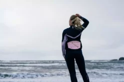 Mystic Neoprenanzug Jayde Fullsuit M Double Fzip Women 5/4 Damen Langarm 900-Black 2023 -Outlet FCS Store 114010 a31df6be93e2b20f0851a06ace6e8635032f95a4 1 jpg