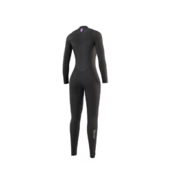 Mystic Neoprenanzug Jayde Fullsuit M Double Fzip Women 5/4 Damen Langarm 900-Black 2023 -Outlet FCS Store 114010 de74e33eb93e85de41cf5c95e34a6b276996f6c5 1 jpg