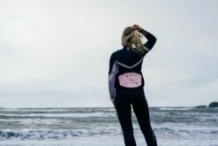 Mystic Neoprenanzug Jayde Fullsuit M Double Fzip Women 5/4 Damen Langarm 410-Navy 2023 -Outlet FCS Store 114015 402071f2da021b837c9ca6343ce93b368f7384fd 1