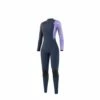 Mystic Neoprenanzug Jayde Fullsuit M Double Fzip Women 5/4 Damen Langarm 410-Navy 2023 -Outlet FCS Store 114015 d83cb2b4e1292ac271f93c78d60834ed262ce0f5 3