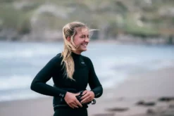 Mystic Neoprenanzug Jayde Fullsuit M Double Fzip Women 4/3 Damen Langarm 900-Black 2023 15 Mystic Neoprenanzug Jayde Fullsuit M Double Fzip Women 4/3 Damen Langarm 900-Black 2023 -Outlet FCS Store 114020 5d61ece740bd40b95deb7aa87c047b791357cef2 1 jpg