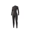 Mystic Neoprenanzug Jayde Fullsuit M Double Fzip Women 4/3 Damen Langarm 900-Black 2023 2 Mystic Neoprenanzug Jayde Fullsuit M Double Fzip Women 4/3 Damen Langarm 900-Black 2023 -Outlet FCS Store 114020 88cb0e0d7299cd21d32daf9f200ac8eadb65f4ed 3 jpg