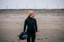 Mystic Neoprenanzug Jayde Fullsuit M Double Fzip Women 4/3 Damen Langarm 900-Black 2023 19 Mystic Neoprenanzug Jayde Fullsuit M Double Fzip Women 4/3 Damen Langarm 900-Black 2023 -Outlet FCS Store 114020 b2f437e4575e9e3424960fa38776fd26efcf0628 1 jpg