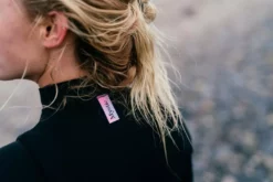 Mystic Neoprenanzug Jayde Fullsuit M Double Fzip Women 4/3 Damen Langarm 900-Black 2023 18 Mystic Neoprenanzug Jayde Fullsuit M Double Fzip Women 4/3 Damen Langarm 900-Black 2023 -Outlet FCS Store 114020 e872aec0810bc0e1e881d0a13fc7fb49ce49550c 1 jpg