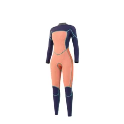 Mystic Neoprenanzug Jayde Fullsuit M Double Fzip Women 3/2 Damen Langarm 410-Navy 2023 13 Mystic Neoprenanzug Jayde Fullsuit M Double Fzip Women 3/2 Damen Langarm 410-Navy 2023 -Outlet FCS Store 114025 641816fa975eb6a72356ad3374a6968e964ade7f 1 jpg