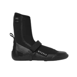 Mystic Neoprenschuhe Roam Boot 5mm Split Toe 900-Black 2023 -Outlet FCS Store 114150 462ed0413c890b8a8494de78ab74b26ff0a43e29 1 jpg