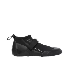 Mystic Neoprenschuhe Roam Shoe 3mm Split Toe (REEF) 900-Black 2023 -Outlet FCS Store 114172 4a2f1171eb165b63ff5e2ba65d88203a513005be 1 jpg