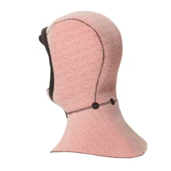 Mystic Neoprenhaube Supreme Hood 3mm 900-Black 2023 -Outlet FCS Store 114222 a4747ef330c205578a01a9c0582ed1f0f668f31a 1 jpg