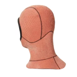 Mystic Neoprenhaube Roam Hood Long 3mm 900-Black 2023 -Outlet FCS Store 114224 85467d2652b53d49d567c2ceccaa2ed06fa8ef7d 1 jpg