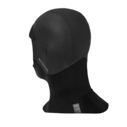 Mystic Neoprenhaube Roam Hood Long 3mm 900-Black 2023 -Outlet FCS Store 114224 c931980ee60e6a6a5055972d06f81a07d6b50baf 1 jpg