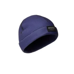 Mystic Neoprenmütze Beanie Neoprene 2mm 410-Navy 2023