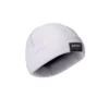 Mystic Neoprenmütze Beanie Neoprene 2mm 109-Off White 2023 -Outlet FCS Store 114234 4ce298d965ab35b9ea9288e3eac486430ef7bb18 3 jpg