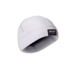 Mystic Neoprenmütze Beanie Neoprene 2mm 109-Off White 2023