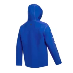 Mystic Neoprenüberzieher Star Sweat 2mm 400-Blue 2023 -Outlet FCS Store 114746 defe3efffc60396bcb54529259ab9c6d21fd7741 1 jpg