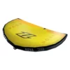 NKB Surf Wing Nova Light Wind 218-Sunset Yellow 2023 -Outlet FCS Store 115107 52cdb67870bea11bdcd1049b6c19e5a3e31e73cb 3 jpg
