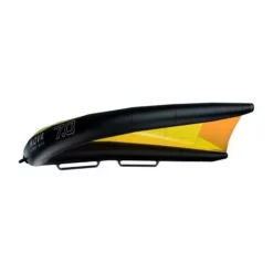 NKB Surf Wing Nova Light Wind 218-Sunset Yellow 2023 -Outlet FCS Store 115107 cf2715bc6901a072ff2581fb40506db133e1d943 1 jpg