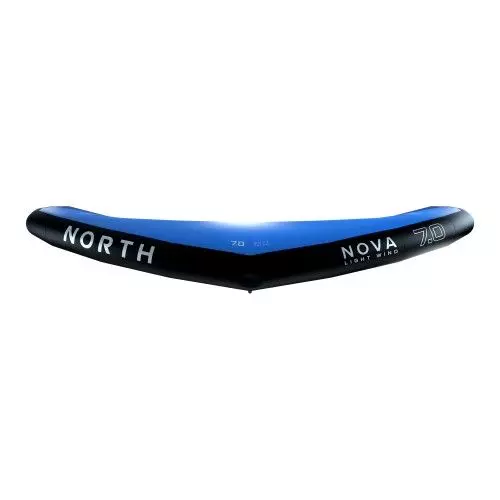 NKB Surf Wing Nova Light Wind 475-Pacific Blue 2023 5 NKB Surf Wing Nova Light Wind 475-Pacific Blue 2023 – Bild 3
