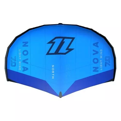 NKB Surf Wing Nova Light Wind 475-Pacific Blue 2023 6 NKB Surf Wing Nova Light Wind 475-Pacific Blue 2023 – Bild 4