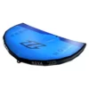 NKB Surf Wing Nova Light Wind 475-Pacific Blue 2023 -Outlet FCS Store 115110 915b999d0845a4d96f066de5cfb07358b9cabe21 3 jpg