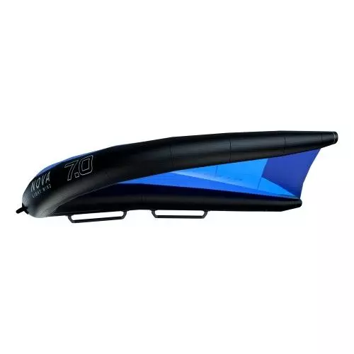 NKB Surf Wing Nova Light Wind 475-Pacific Blue 2023 7 NKB Surf Wing Nova Light Wind 475-Pacific Blue 2023 – Bild 5