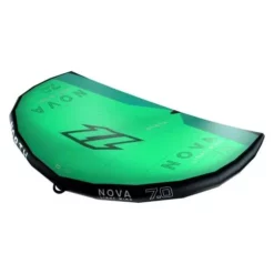 NKB Surf Wing Nova Light Wind 29-Marine Green 2023