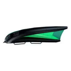 NKB Surf Wing Nova Light Wind 29-Marine Green 2023 -Outlet FCS Store 115113 88fb344720b69374a97141475814fa294ff5a8b5 1 jpg