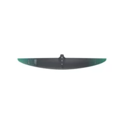 NKB Wing Foil Zubehör Sonar HA Front Wing 900-Black 2023 -Outlet FCS Store 115210 e63ea1e8276e11504f88d2c706f40e428e597b2f 1 jpg