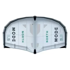 NKB Surf Wing Mode 100-White 2023 10 NKB Surf Wing Mode 100-White 2023 -Outlet FCS Store 115235 4640871126c30a09db7b6818e1f041e2c00b9d7f 1 jpg