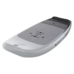 NKB Wing Foil IBoard Seek Air 196-Titanium 2023 7 NKB Wing Foil IBoard Seek Air 196-Titanium 2023 -Outlet FCS Store 115241 7b8513ee0b356846fcd4188f8de345a7b72b144f 1 jpg