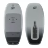 NKB Wing Foil IBoard Seek Air 196-Titanium 2023 -Outlet FCS Store 115241 d64b8613d6ea477c50f731ad7a47885c441fd8c2 3 jpg