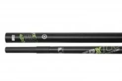 Neil Pryde Windsurf Mast TPX 100 SDM 100% - SDM 2022