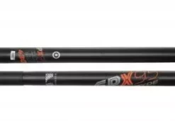 Neil Pryde Windsurf Mast SPX 95 SDM 95% - SDM 2022