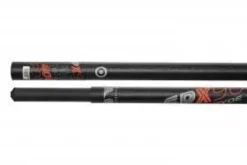 Neil Pryde Windsurf Mast SPX 90 RDM 90% - RDM 2022