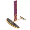 Neil Pryde Windsurf Foil Glide Wind 85 HP Div. -Outlet FCS Store 1202040000999 1 19 jpg