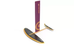 Neil Pryde Windsurf Foil Glide Wind 85 HP Div.