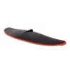 Slingshot Foil Wing Hover Glide Infinity Carbon Wing 2022 -Outlet FCS Store 120711033 Main 1 7 jpg