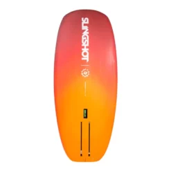 Slingshot Wing Foil Board Shred Sled V1 2022 -Outlet FCS Store 121713213 4 shredsled 59 1 jpg