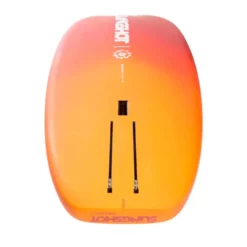 Slingshot Wing Foil Board Shred Sled V1 2022 -Outlet FCS Store 121713213 6 shredsled 59 1 jpg