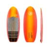 Slingshot Wing Foil Board Flying Fish V1 2022