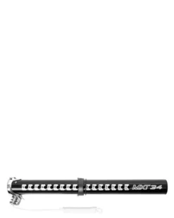 Neil Pryde Windsurf Verlängerung MXT SDM EXTENSION US (uni Cup) US (uni Cup) -Outlet FCS Store 1222030000999 1 1 jpg