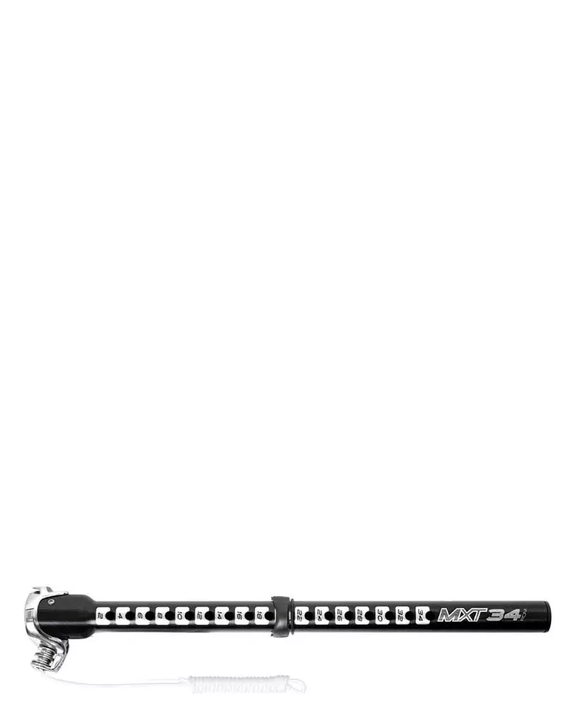 Neil Pryde Windsurf Verlängerung MXT RDM EXTENSION US (uni Cup) US (uni Cup) 3 Neil Pryde Windsurf Verlängerung MXT RDM EXTENSION US (uni Cup) US (uni Cup)